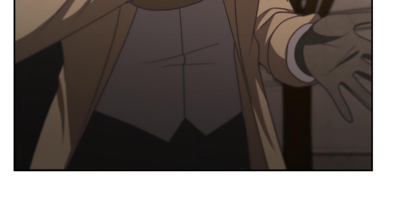 惡女靠系統收割崇拜 - 第46話 惡女被綁(3/5) - 5