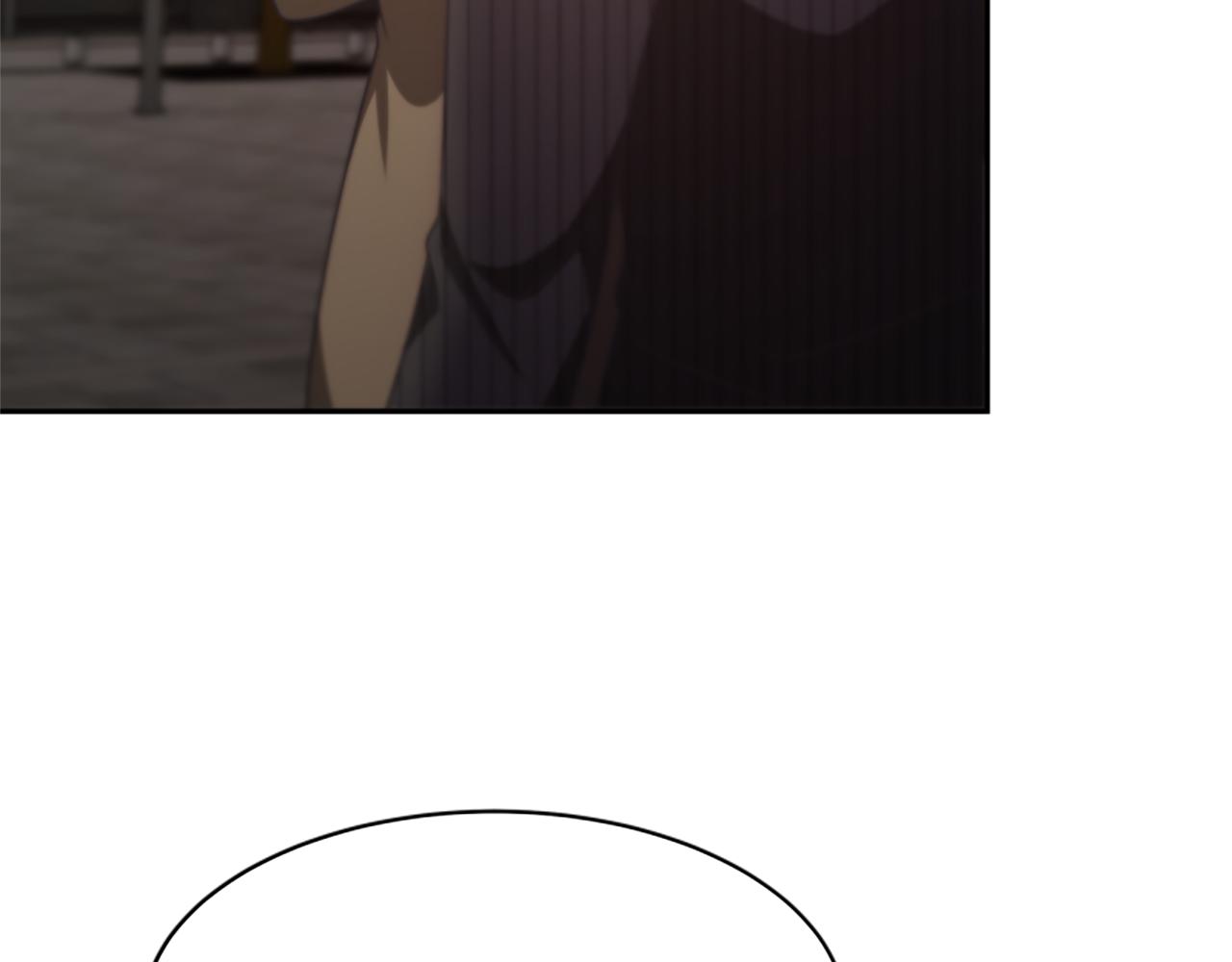 惡女靠系統收割崇拜 - 第46話 惡女被綁(3/5) - 8