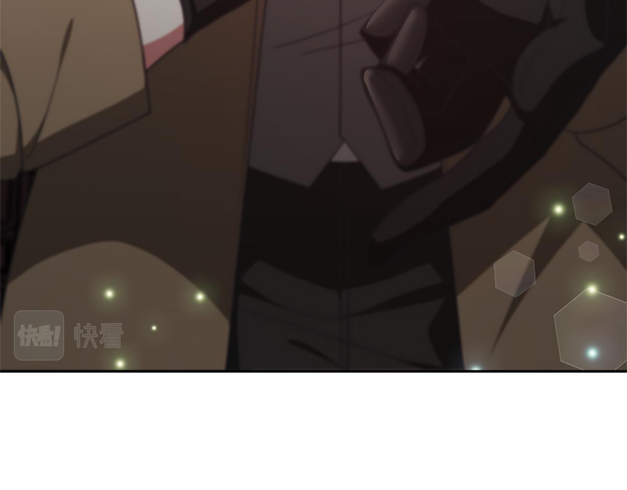 惡女靠系統收割崇拜 - 第46話 惡女被綁(3/5) - 7