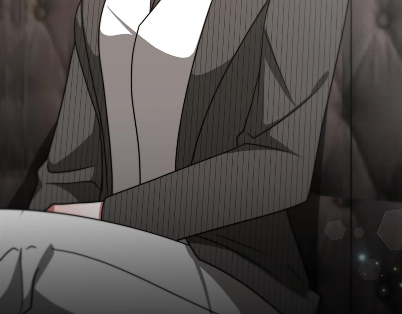 惡女靠系統收割崇拜 - 第46話 惡女被綁(3/5) - 1