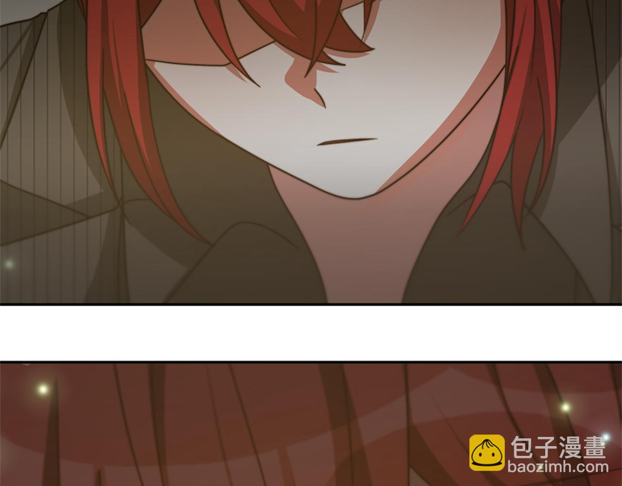 惡女靠系統收割崇拜 - 第46話 惡女被綁(3/5) - 1