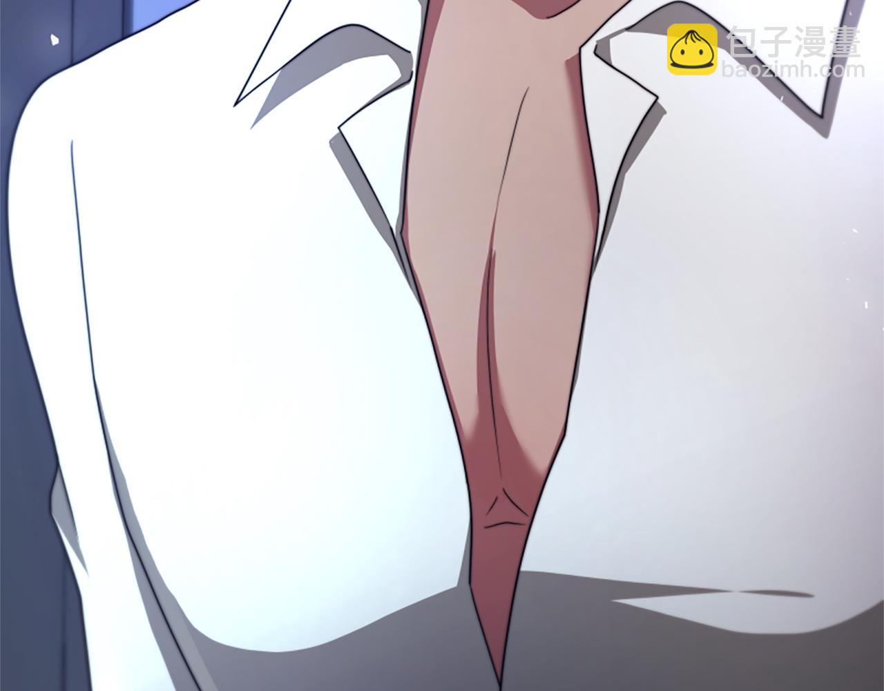 惡女靠系統收割崇拜 - 第46話 惡女被綁(1/5) - 5