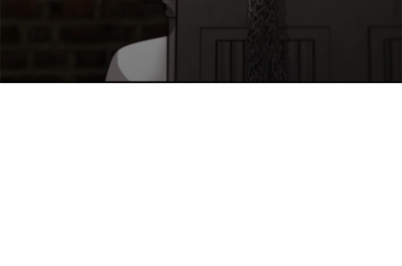 惡女靠系統收割崇拜 - 第46話 惡女被綁(3/5) - 7