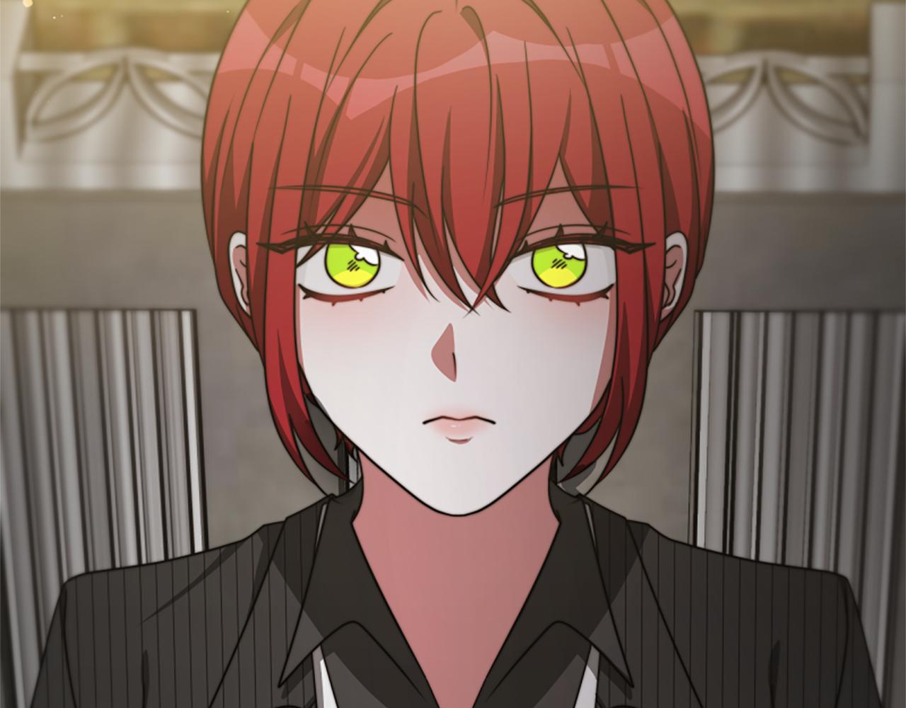 惡女靠系統收割崇拜 - 第46話 惡女被綁(3/5) - 1