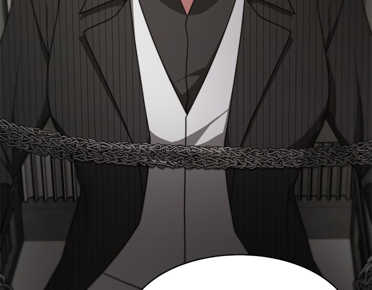 惡女靠系統收割崇拜 - 第46話 惡女被綁(3/5) - 2