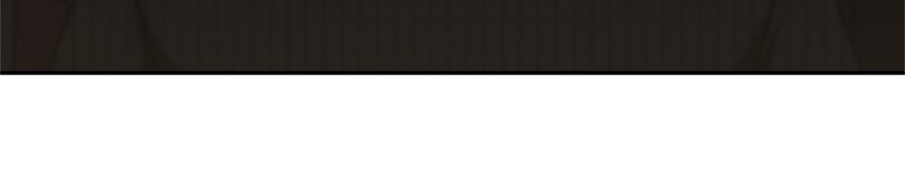 惡女靠系統收割崇拜 - 第46話 惡女被綁(3/5) - 7