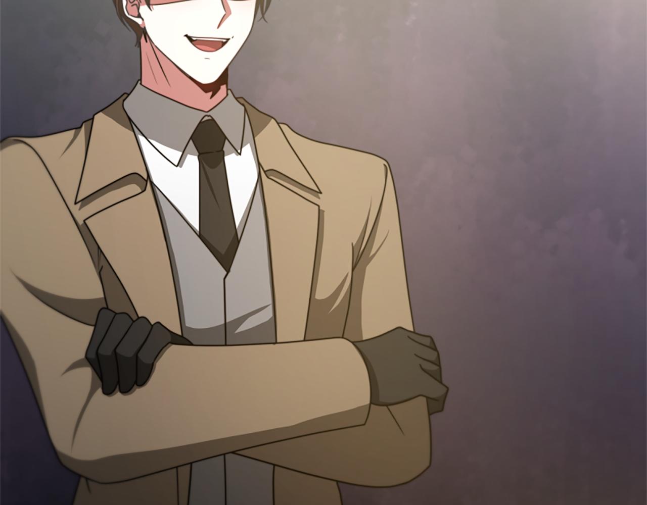 惡女靠系統收割崇拜 - 第46話 惡女被綁(4/5) - 4