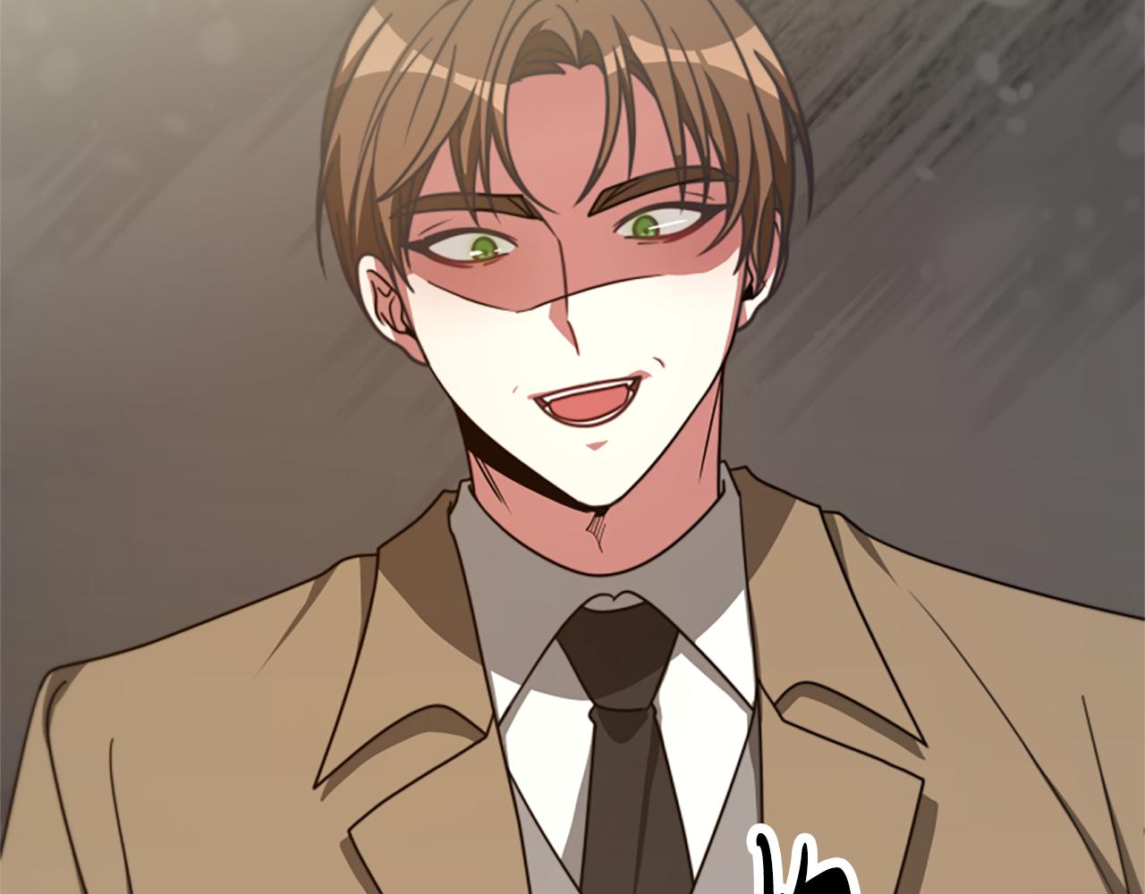 惡女靠系統收割崇拜 - 第46話 惡女被綁(4/5) - 6