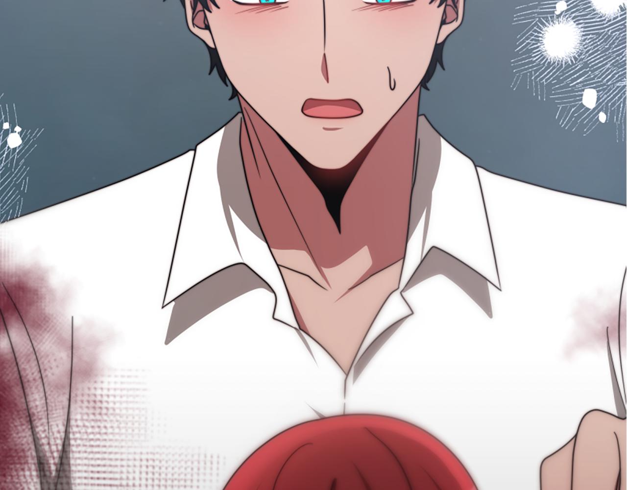 惡女靠系統收割崇拜 - 第46話 惡女被綁(4/5) - 2