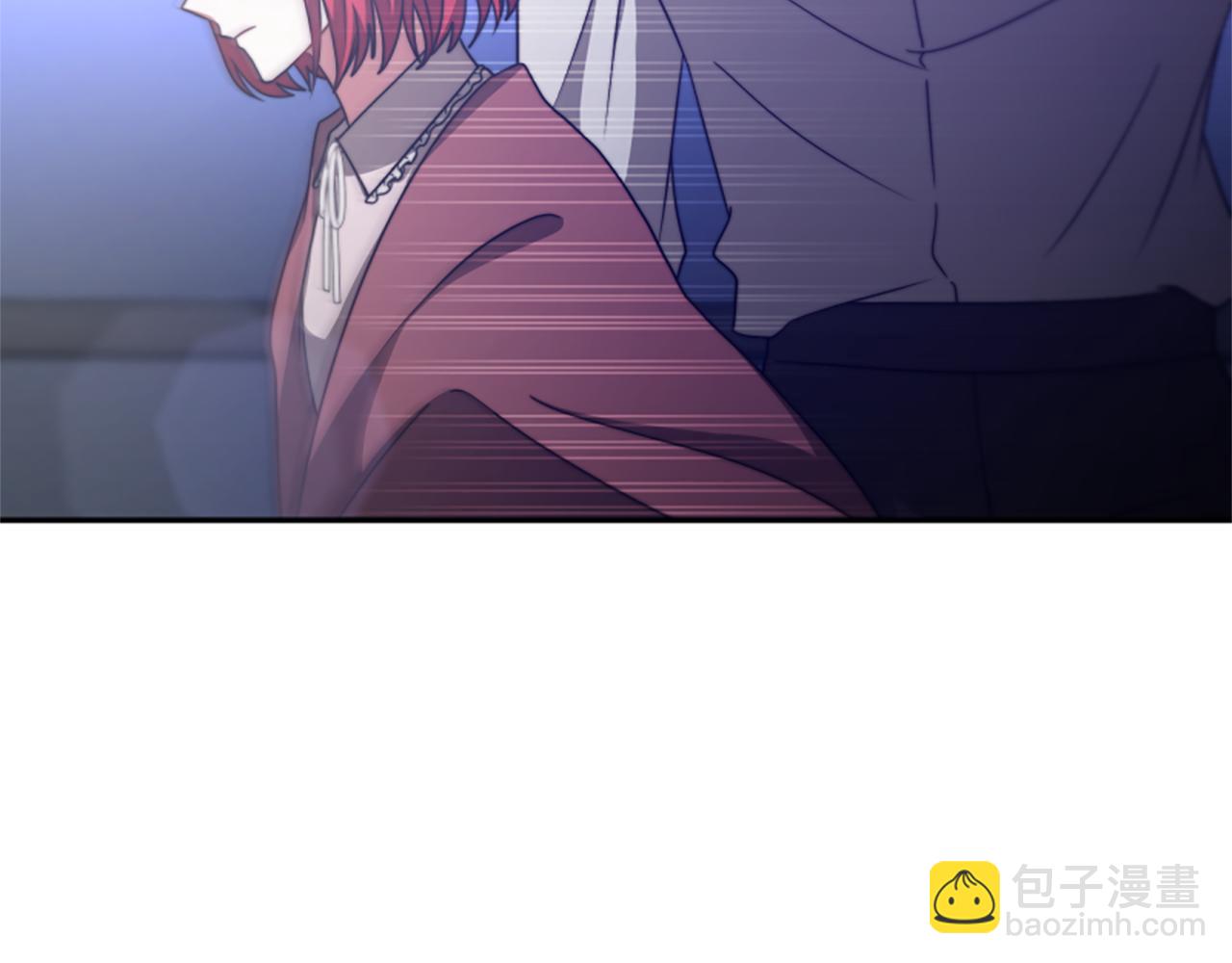 惡女靠系統收割崇拜 - 第46話 惡女被綁(1/5) - 4