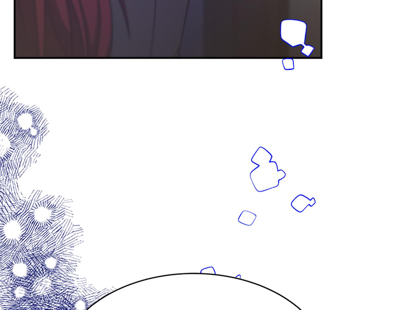 惡女靠系統收割崇拜 - 第46話 惡女被綁(1/5) - 7