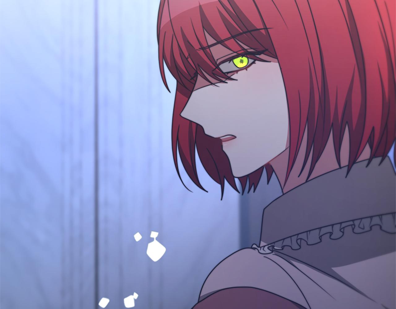 惡女靠系統收割崇拜 - 第46話 惡女被綁(1/5) - 3