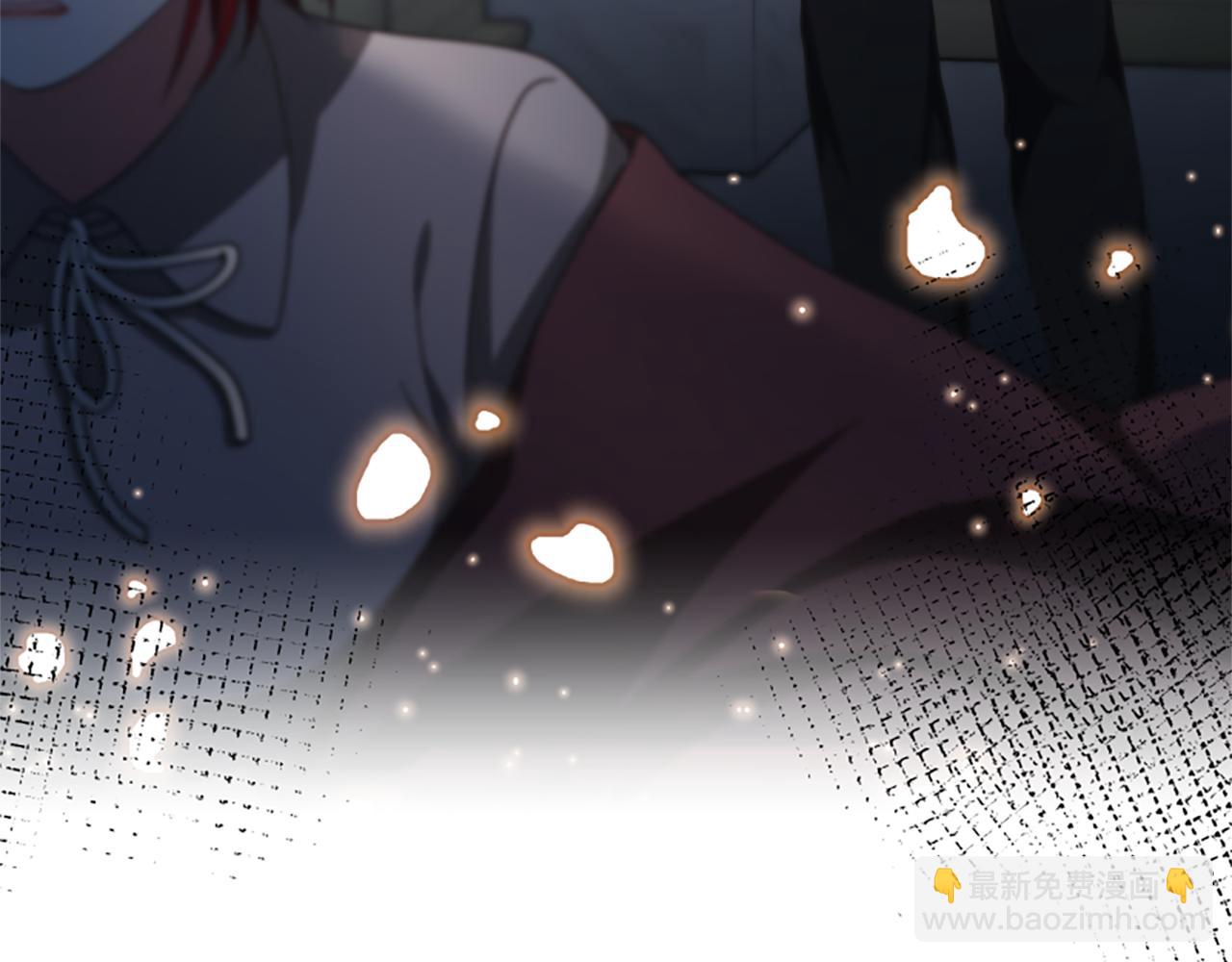 惡女靠系統收割崇拜 - 第46話 惡女被綁(2/5) - 5