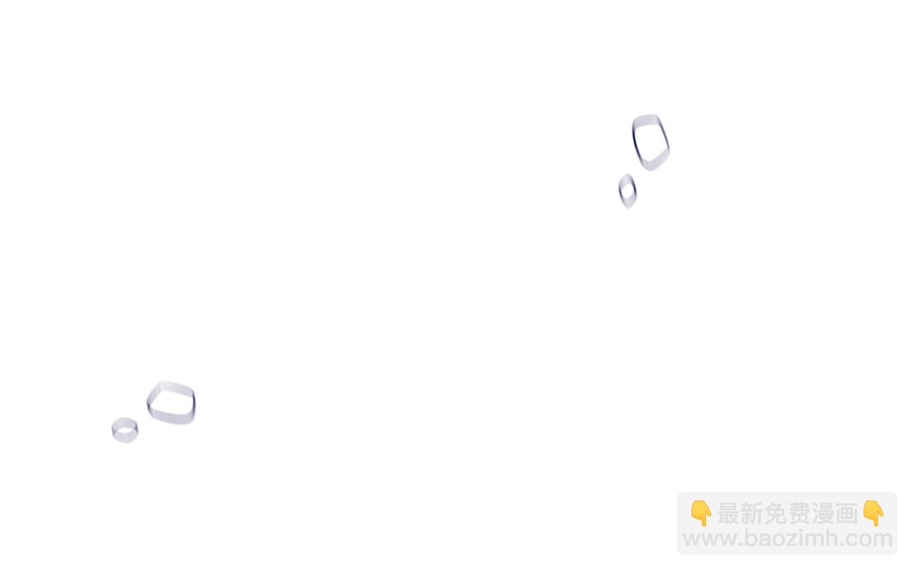 惡女靠系統收割崇拜 - 第46話 惡女被綁(2/5) - 1