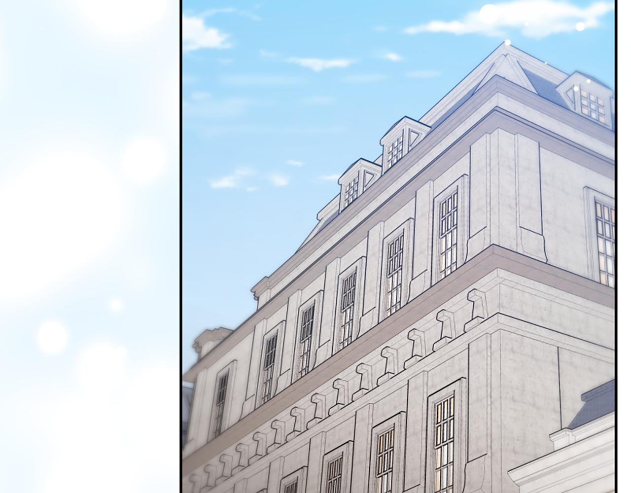 惡女靠系統收割崇拜 - 第46話 惡女被綁(2/5) - 3