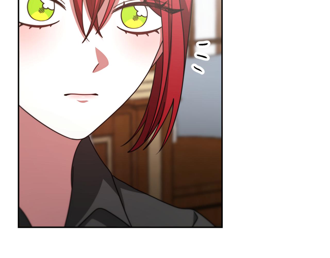 惡女靠系統收割崇拜 - 第46話 惡女被綁(2/5) - 8