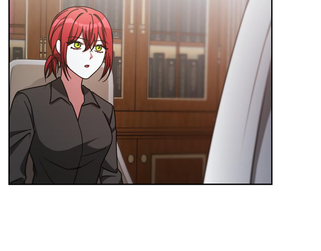 惡女靠系統收割崇拜 - 第46話 惡女被綁(2/5) - 6