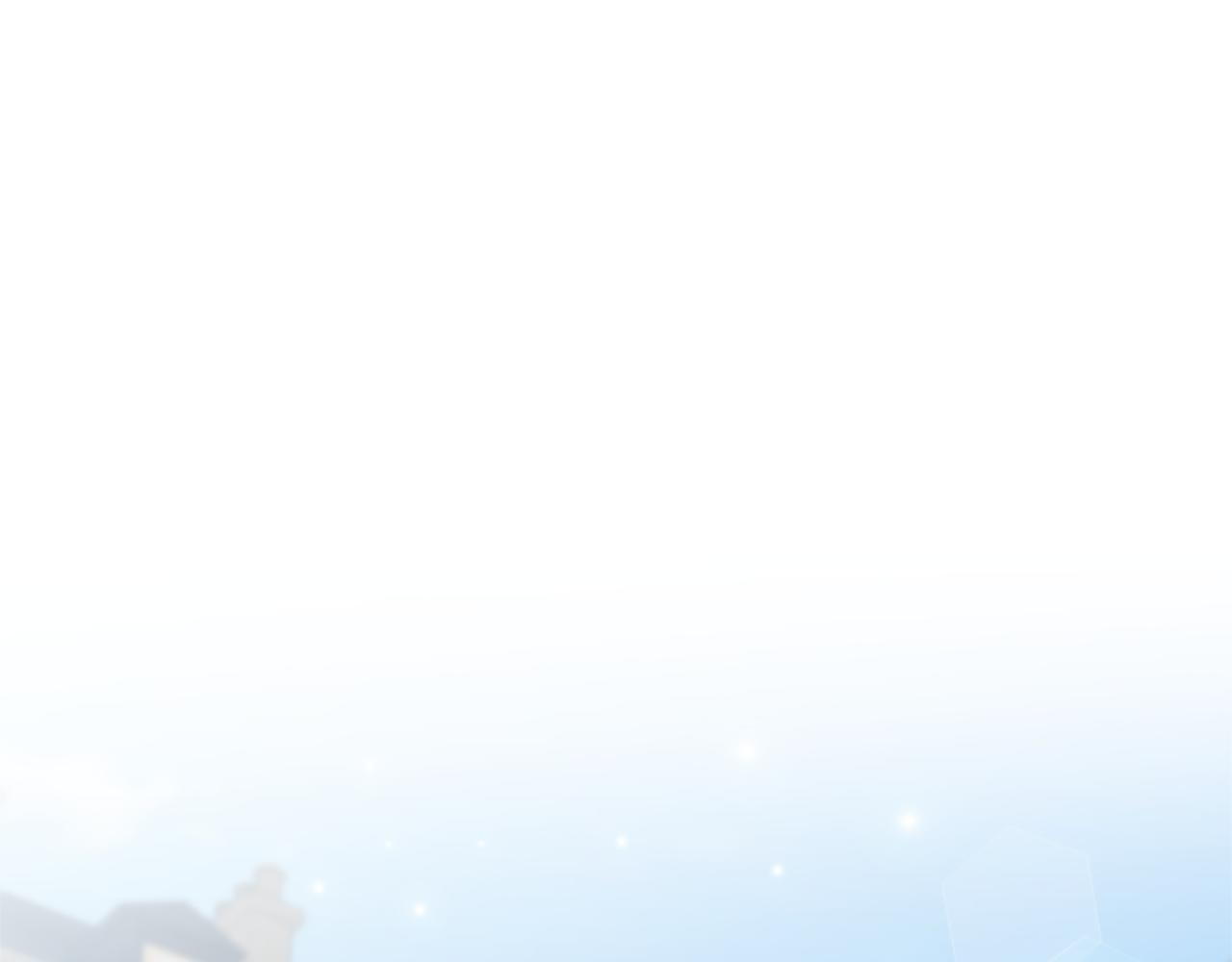 惡女靠系統收割崇拜 - 第46話 惡女被綁(2/5) - 6