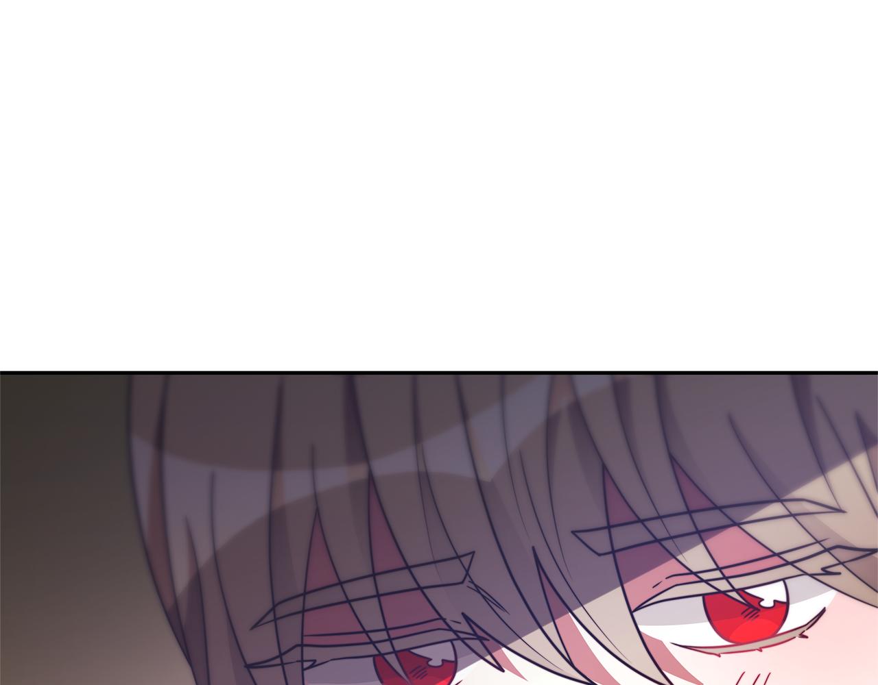 惡女靠系統收割崇拜 - 第48話 生日派對(3/5) - 6