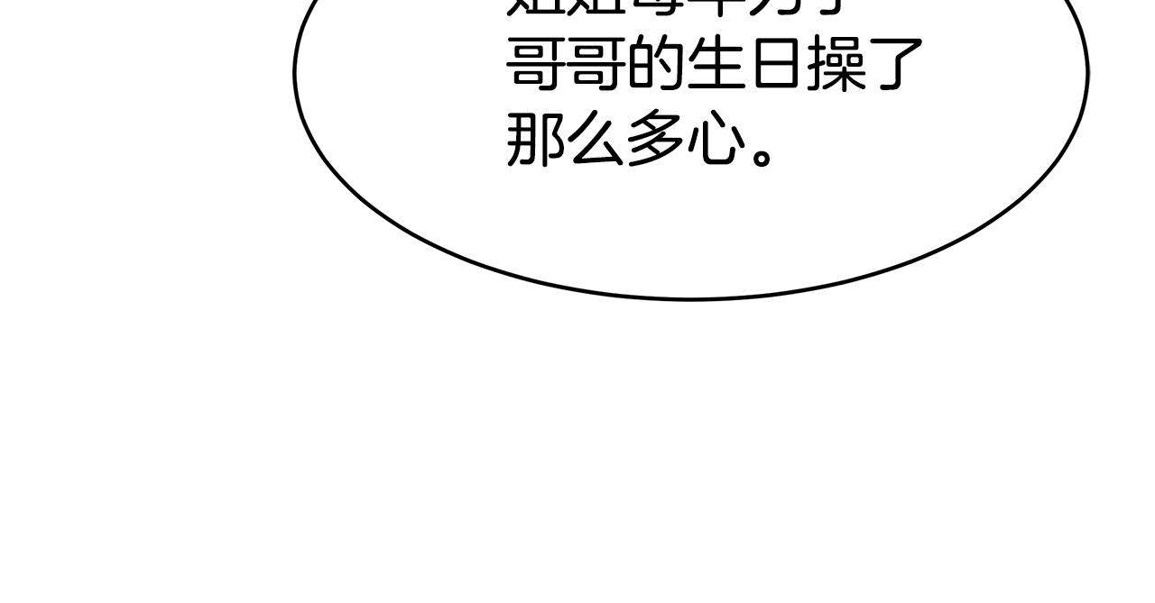 惡女靠系統收割崇拜 - 第48話 生日派對(3/5) - 8