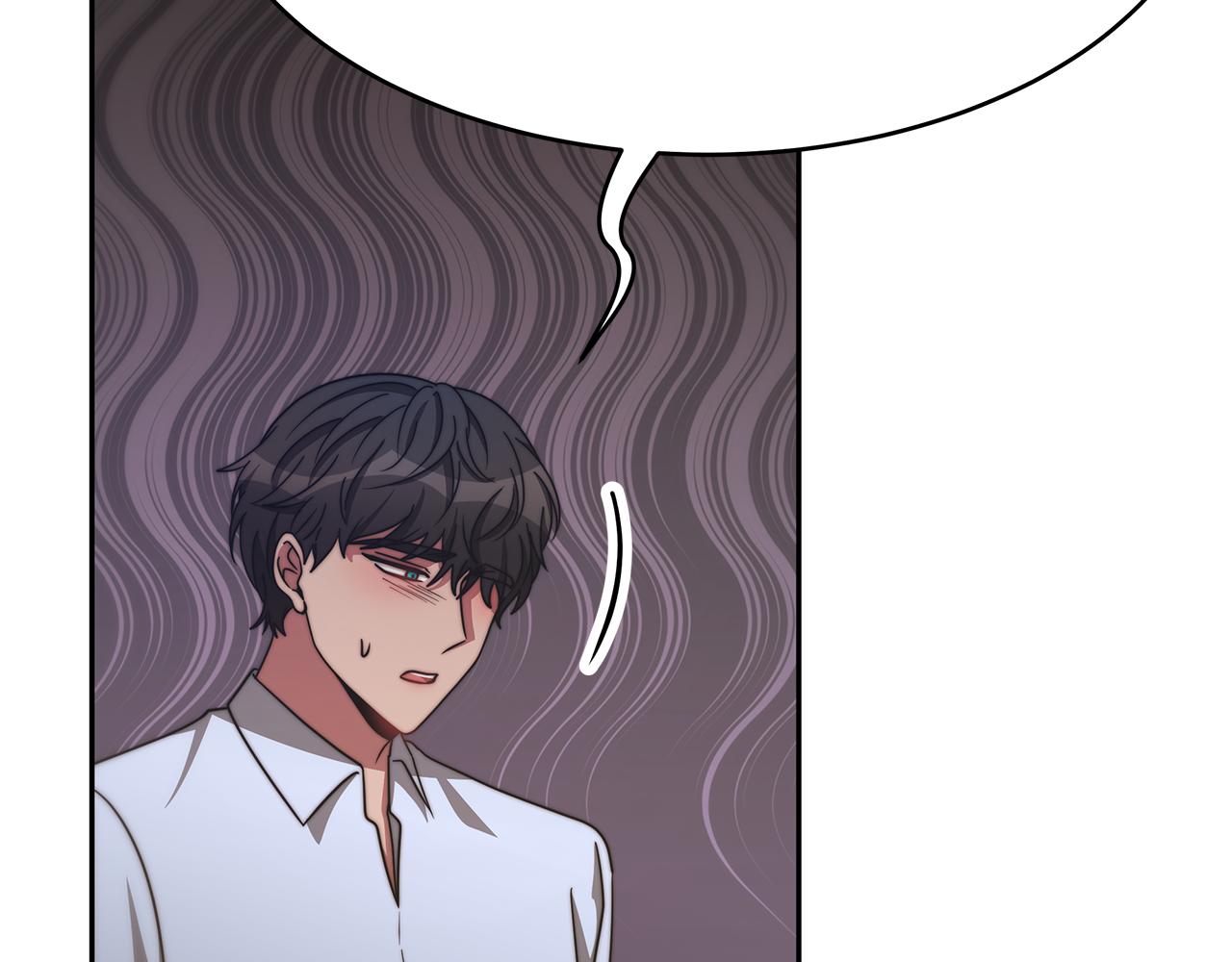 惡女靠系統收割崇拜 - 第48話 生日派對(3/5) - 2