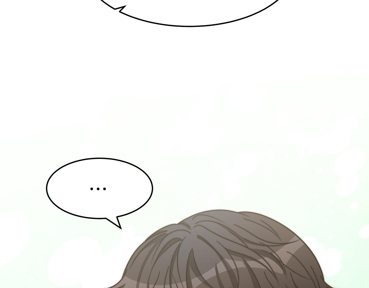 惡女靠系統收割崇拜 - 第48話 生日派對(3/5) - 7