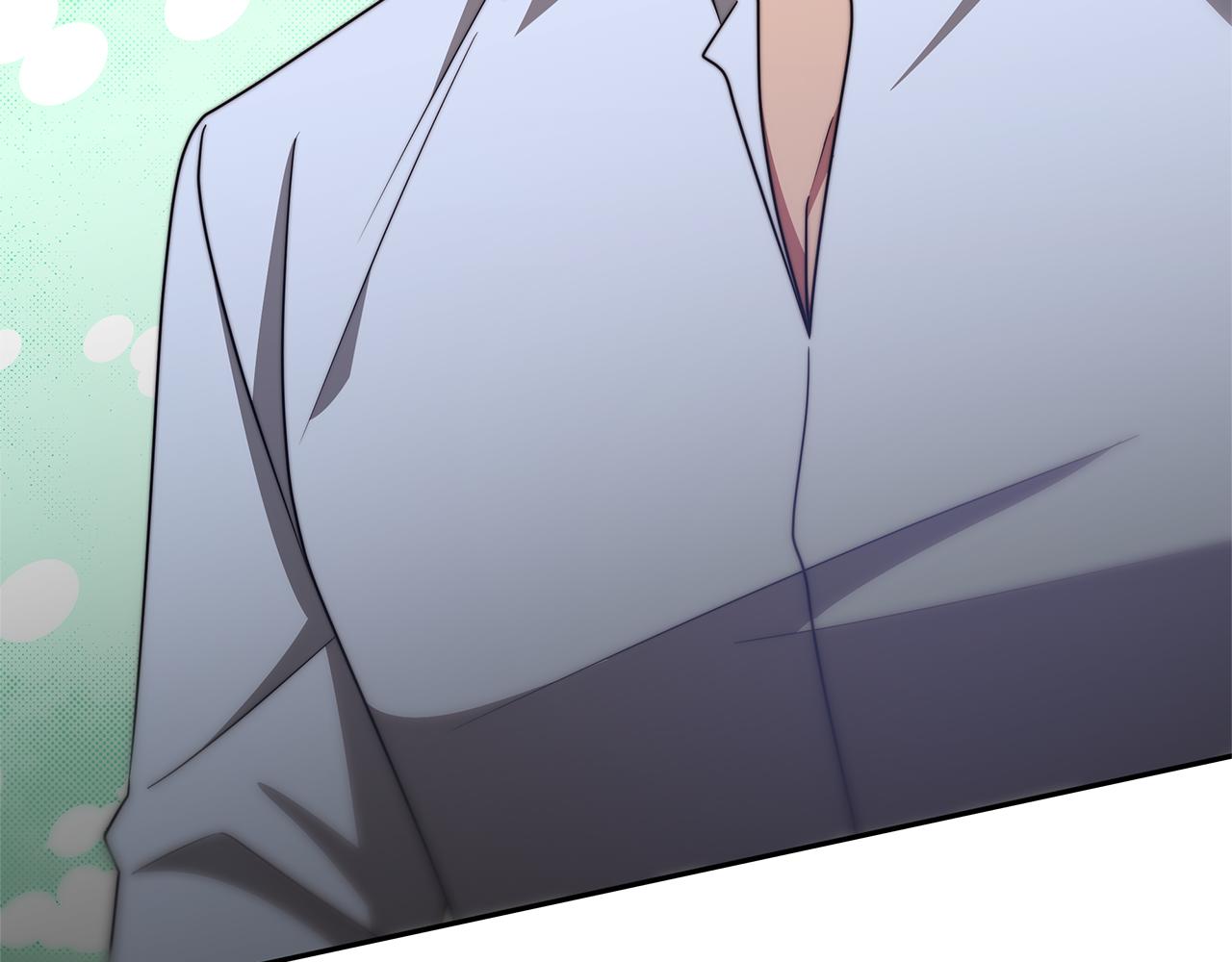 惡女靠系統收割崇拜 - 第48話 生日派對(3/5) - 1