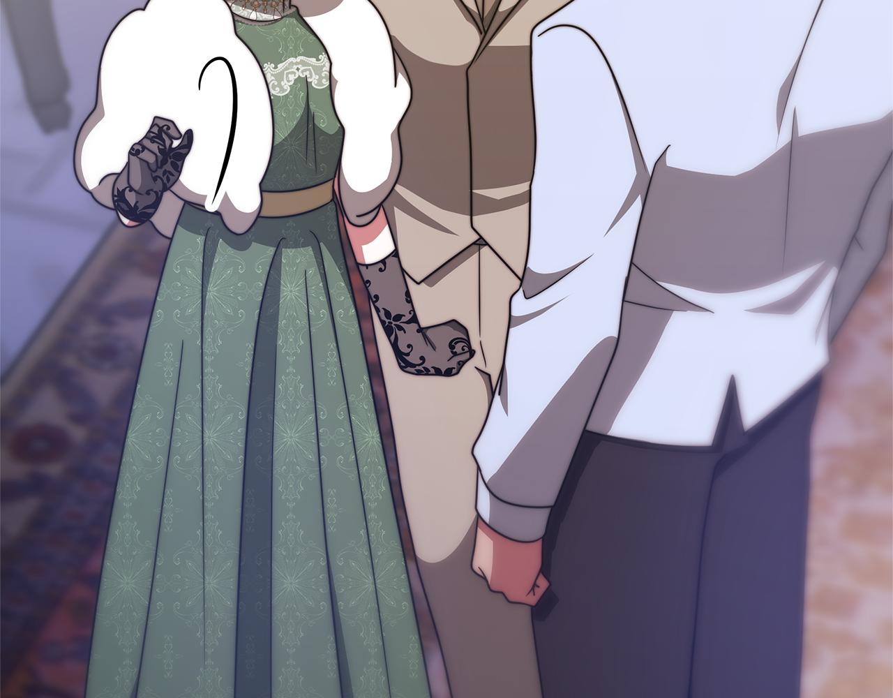 惡女靠系統收割崇拜 - 第48話 生日派對(3/5) - 6