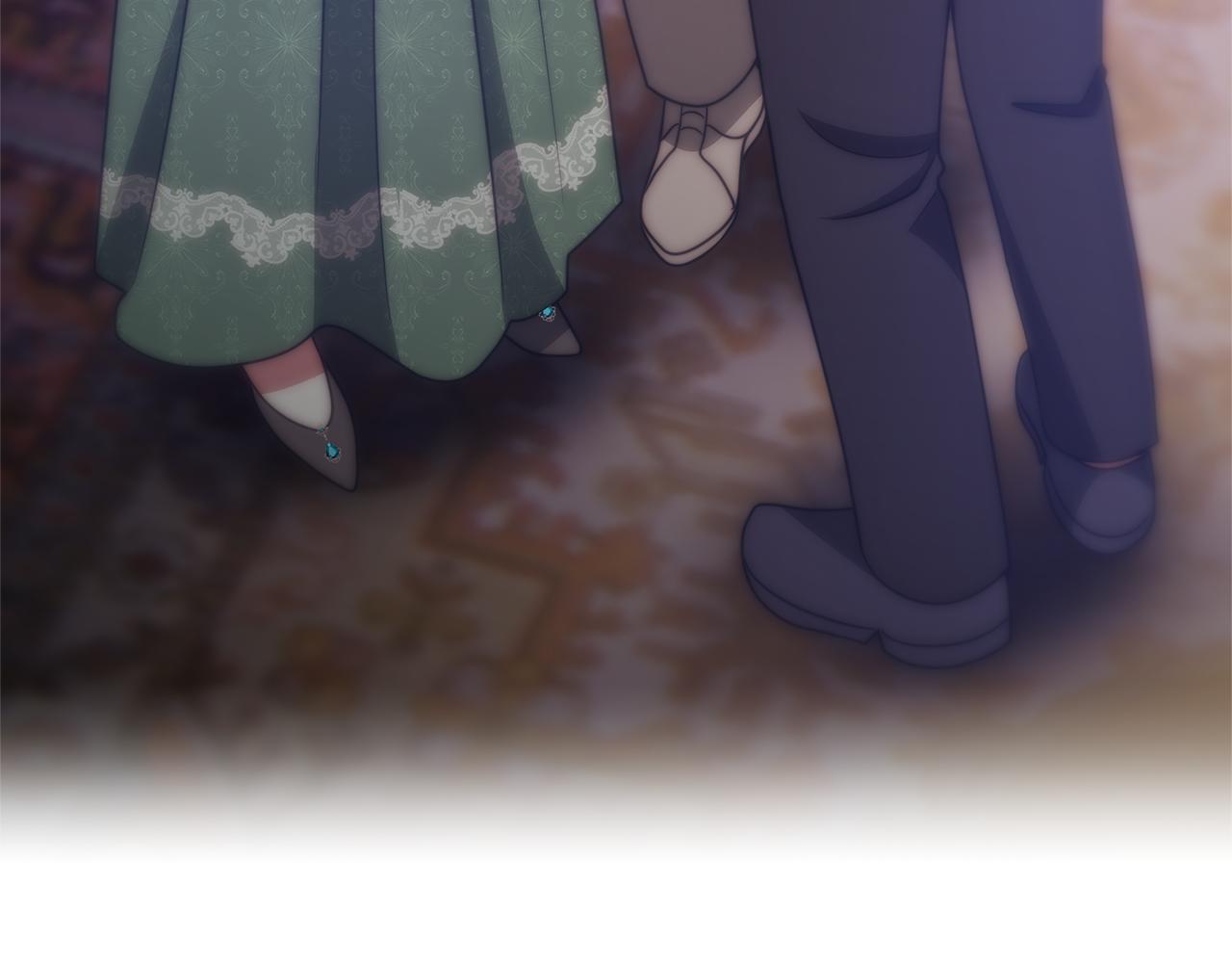 惡女靠系統收割崇拜 - 第48話 生日派對(3/5) - 7