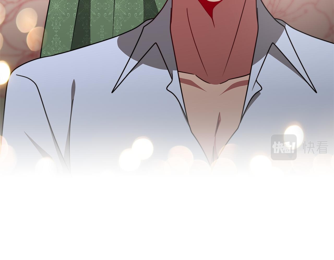 惡女靠系統收割崇拜 - 第48話 生日派對(3/5) - 5