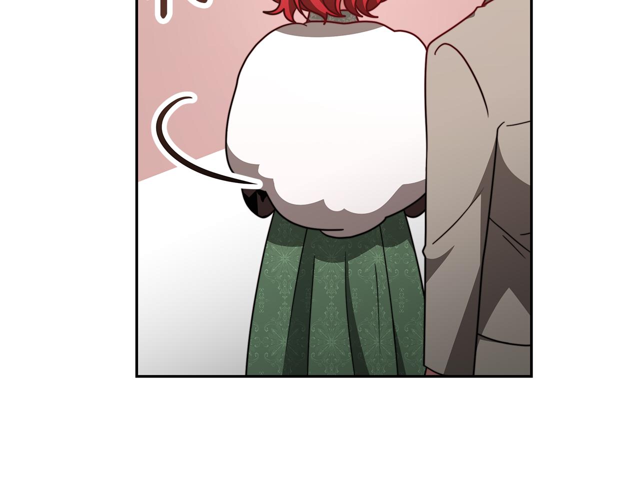 惡女靠系統收割崇拜 - 第48話 生日派對(3/5) - 7