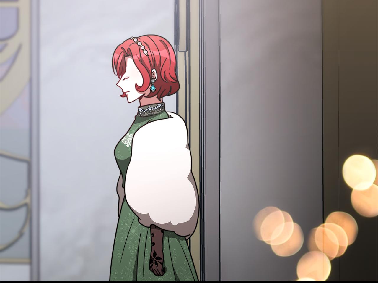 惡女靠系統收割崇拜 - 第48話 生日派對(3/5) - 1