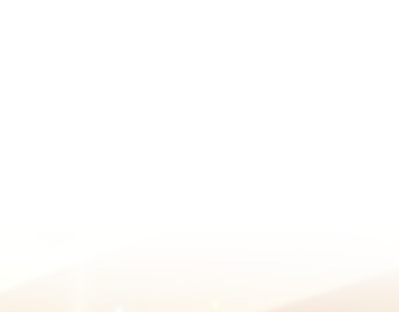 惡女靠系統收割崇拜 - 第48話 生日派對(3/5) - 7