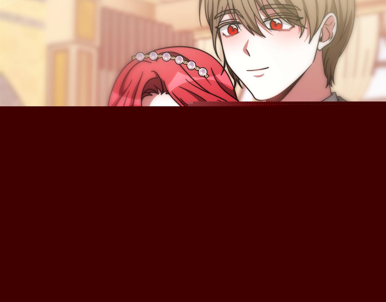 惡女靠系統收割崇拜 - 第48話 生日派對(3/5) - 1