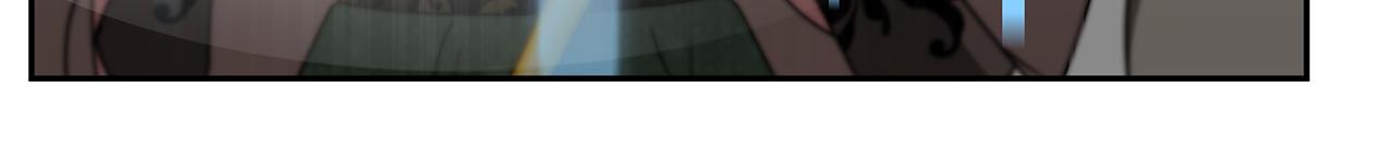 惡女靠系統收割崇拜 - 第48話 生日派對(3/5) - 3