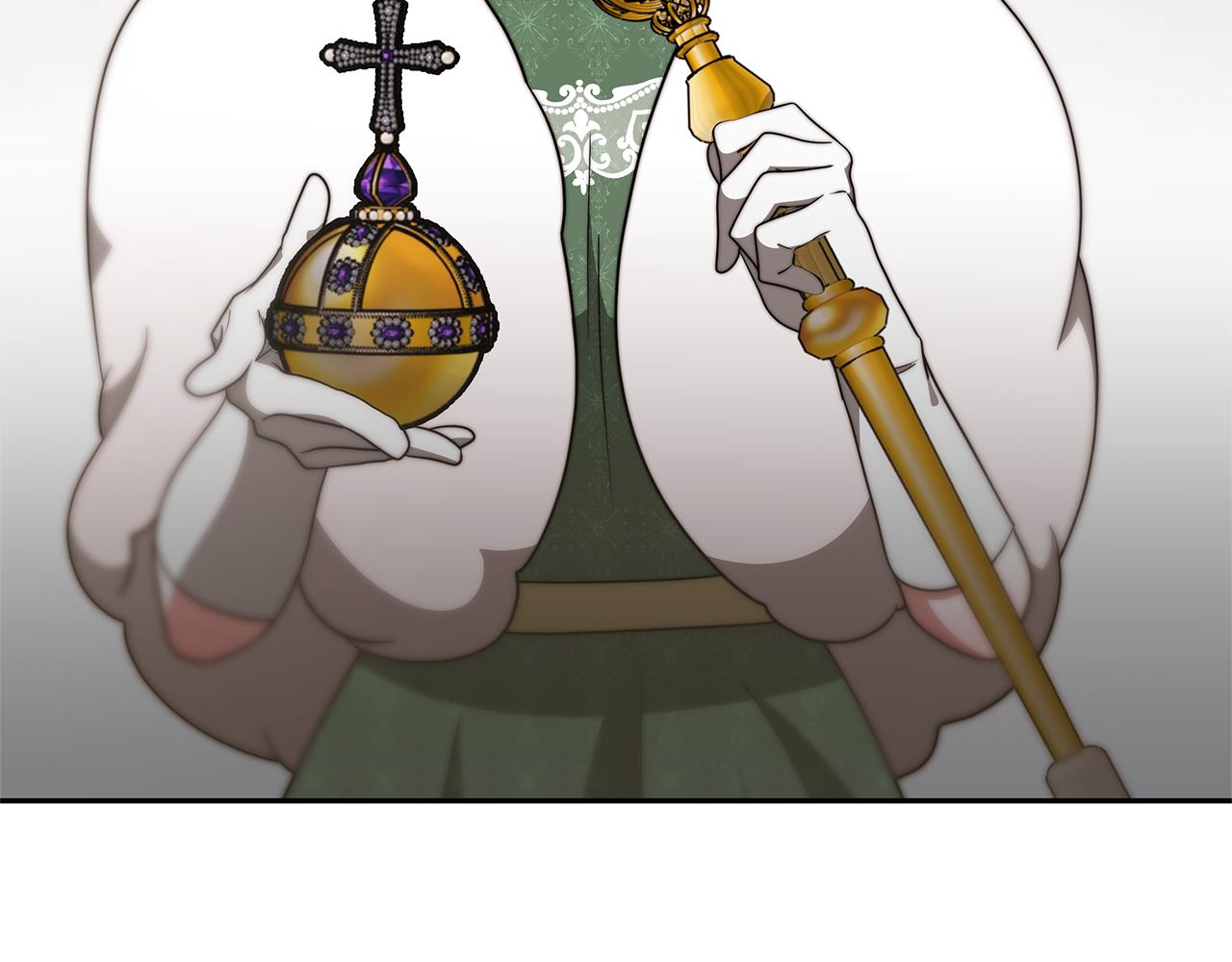 惡女靠系統收割崇拜 - 第48話 生日派對(4/5) - 1