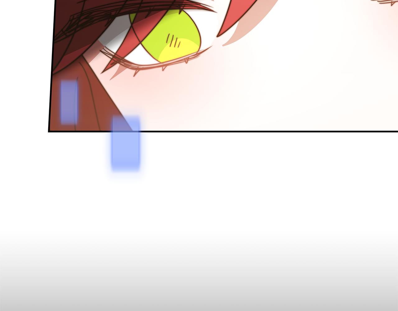 惡女靠系統收割崇拜 - 第48話 生日派對(4/5) - 8