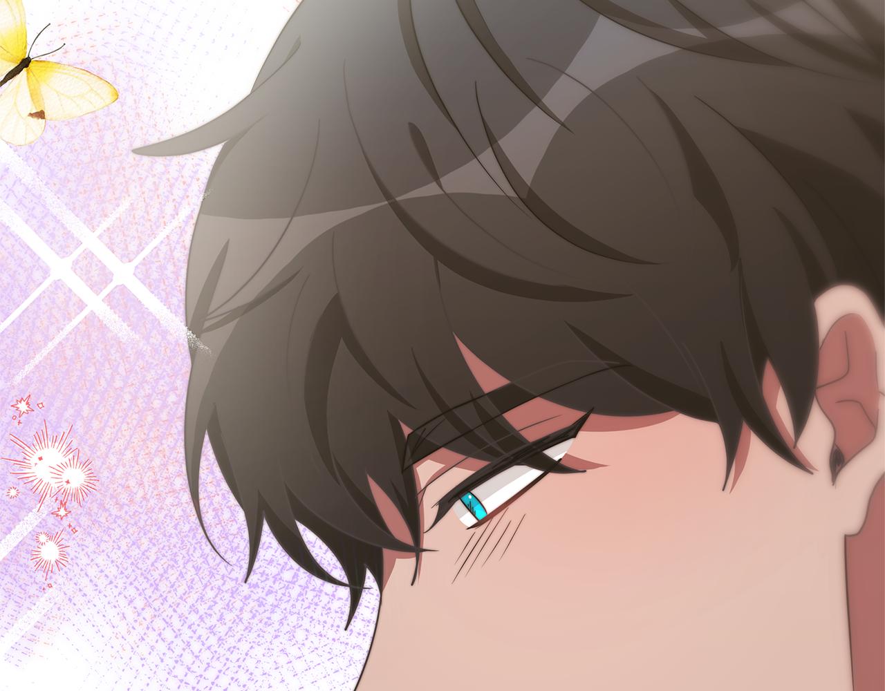 惡女靠系統收割崇拜 - 第48話 生日派對(4/5) - 7