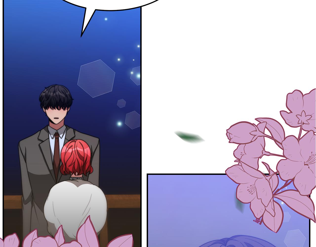 惡女靠系統收割崇拜 - 第48話 生日派對(5/5) - 2