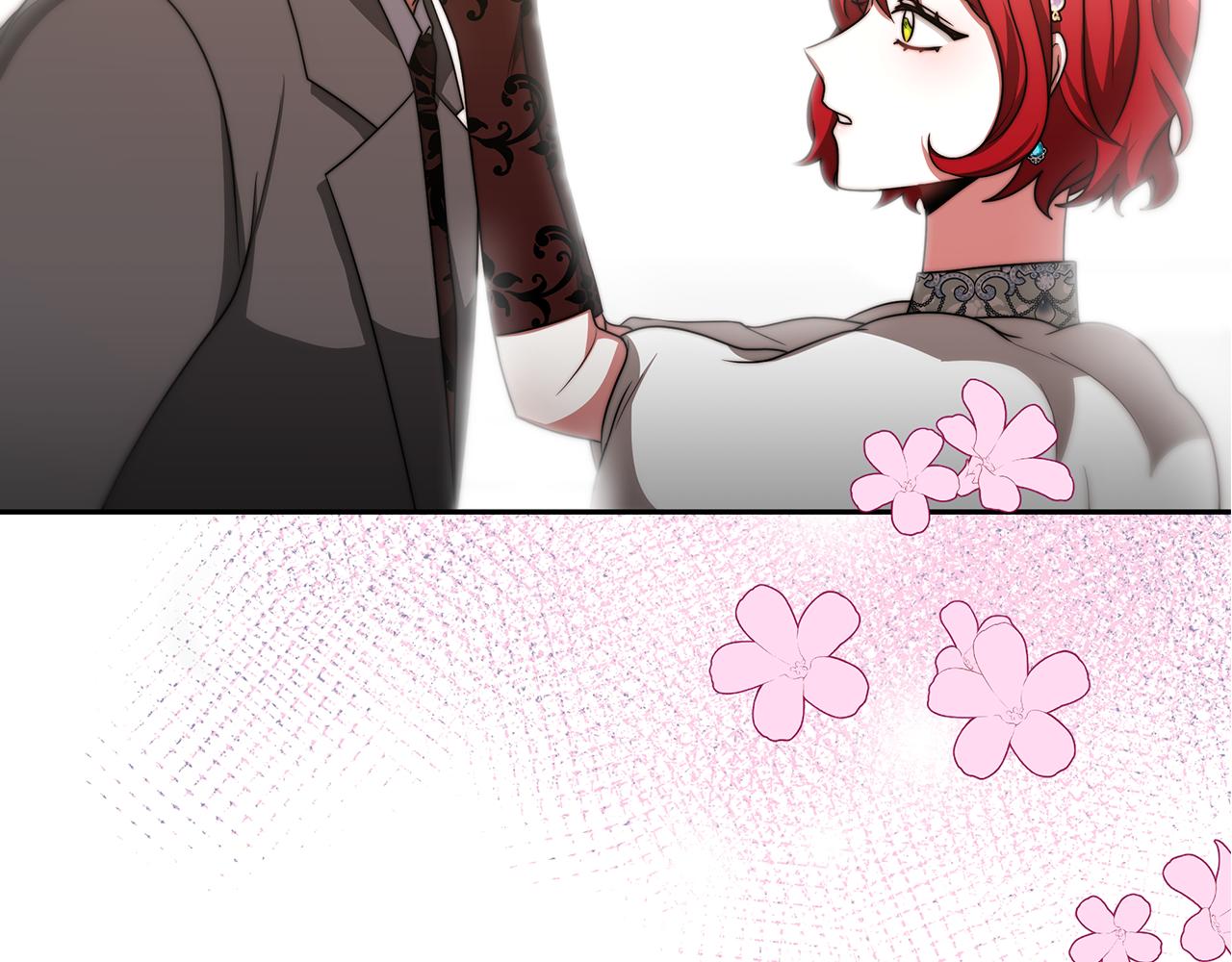 惡女靠系統收割崇拜 - 第48話 生日派對(5/5) - 2