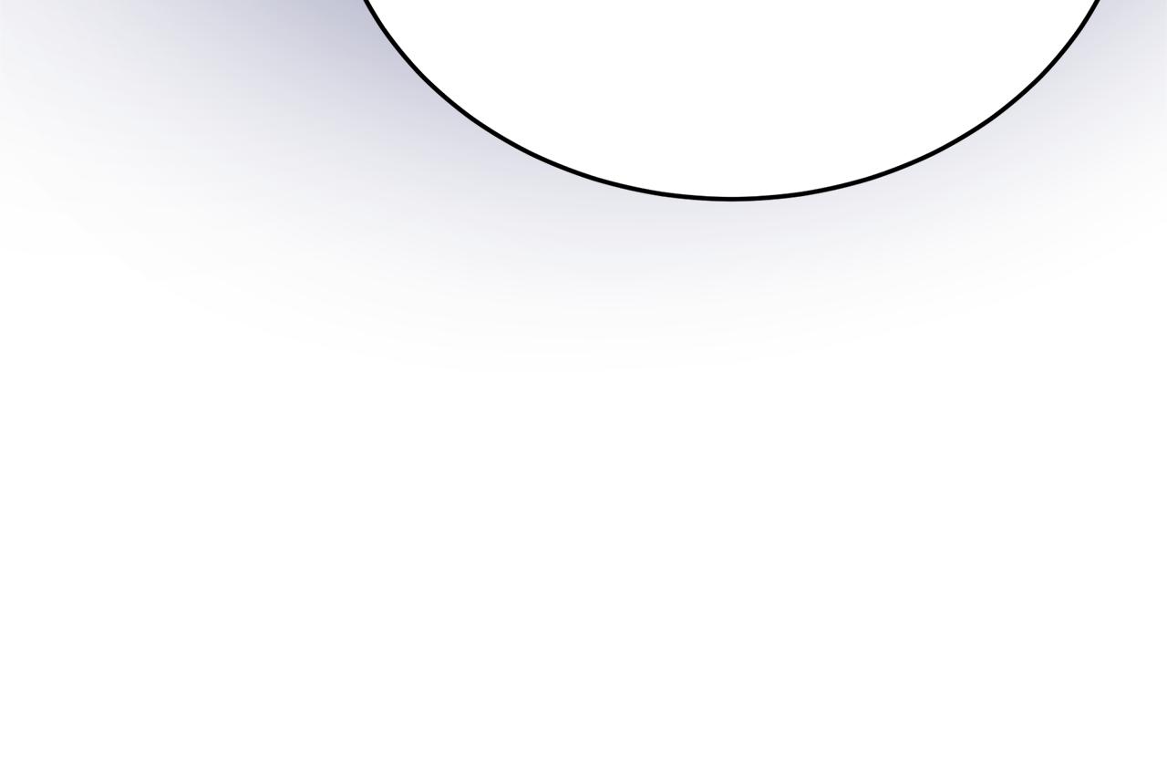 惡女靠系統收割崇拜 - 第48話 生日派對(1/5) - 1