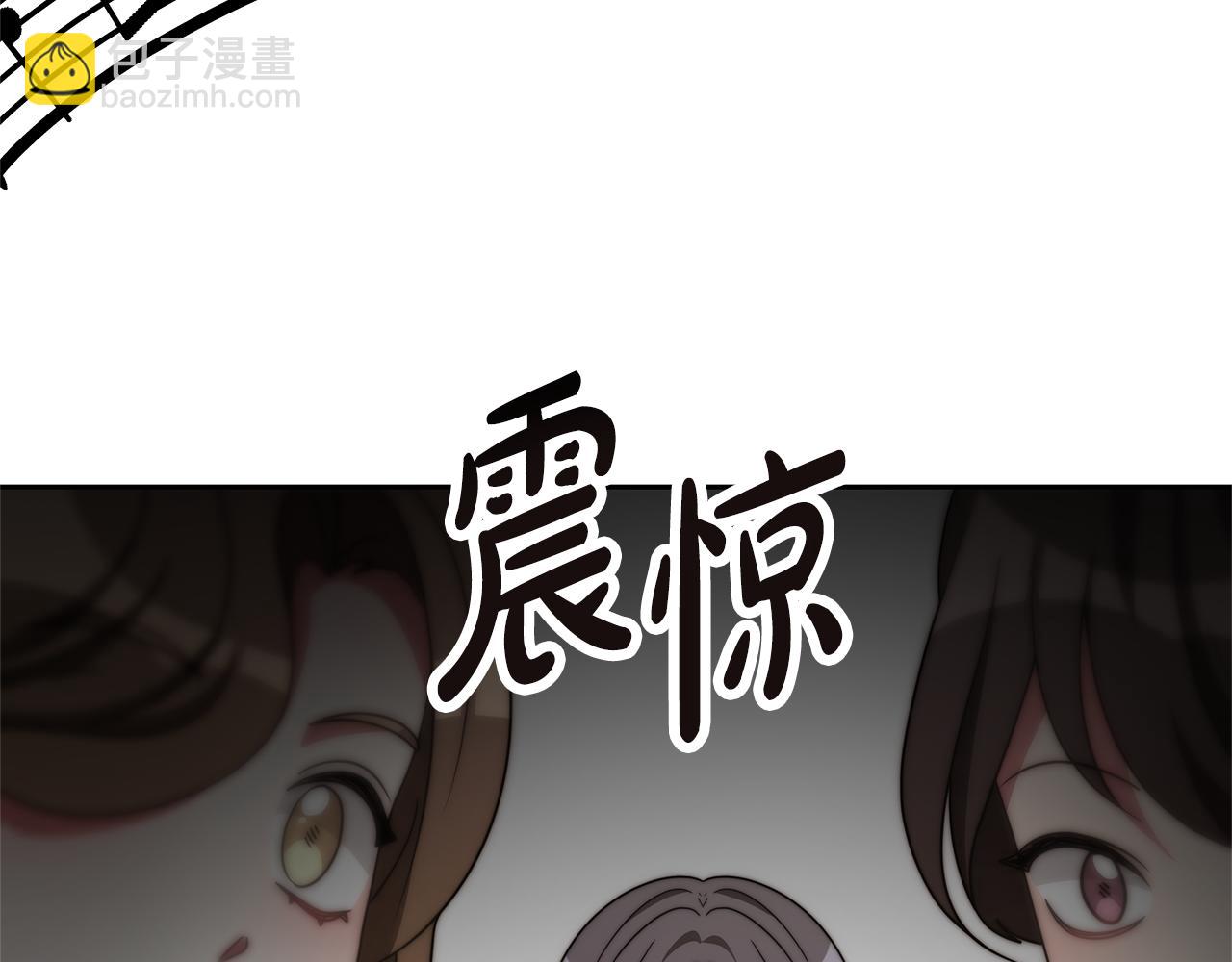 惡女靠系統收割崇拜 - 第48話 生日派對(1/5) - 2