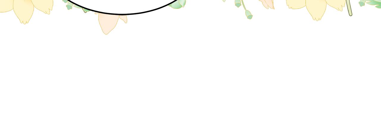 惡女靠系統收割崇拜 - 第48話 生日派對(2/5) - 5