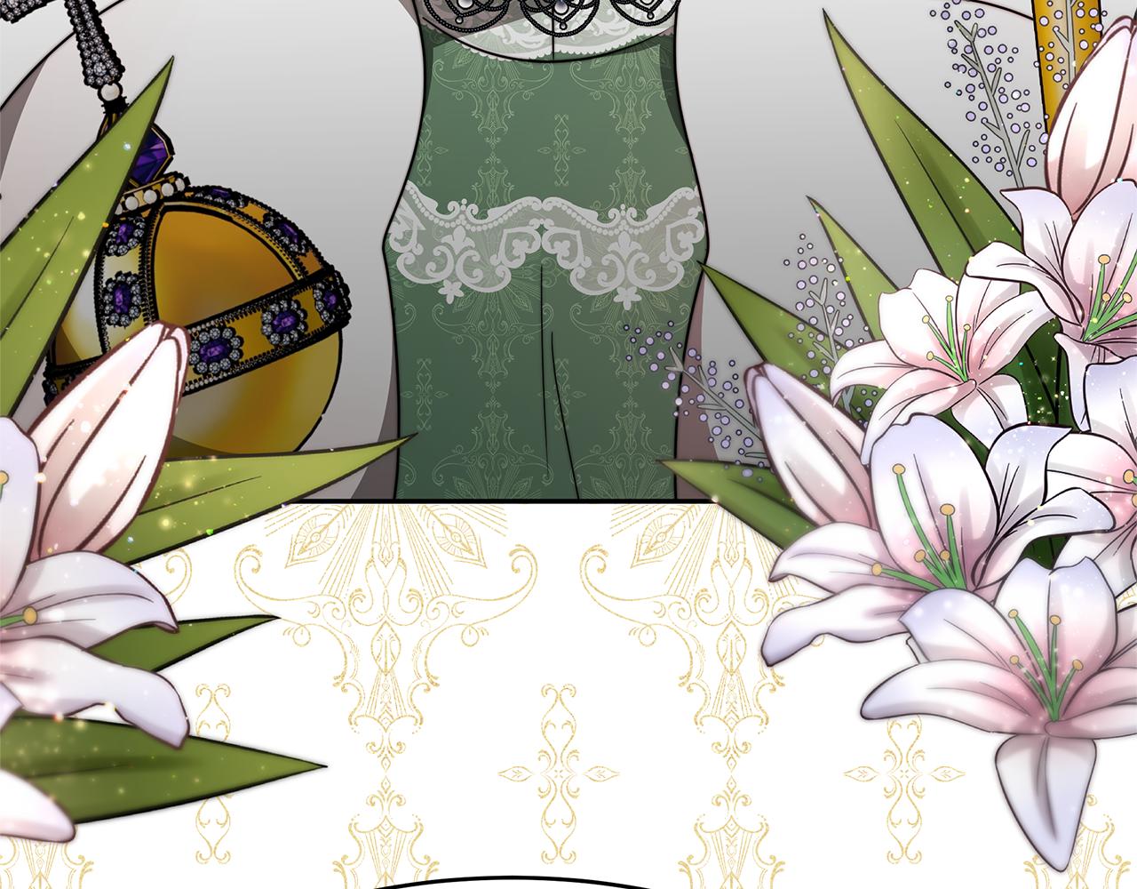 惡女靠系統收割崇拜 - 第48話 生日派對(2/5) - 2