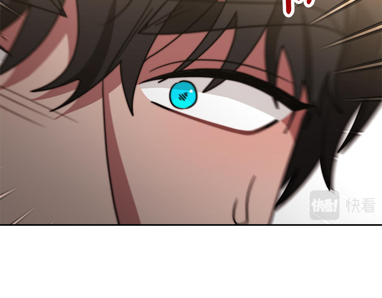 惡女靠系統收割崇拜 - 第48話 生日派對(2/5) - 3