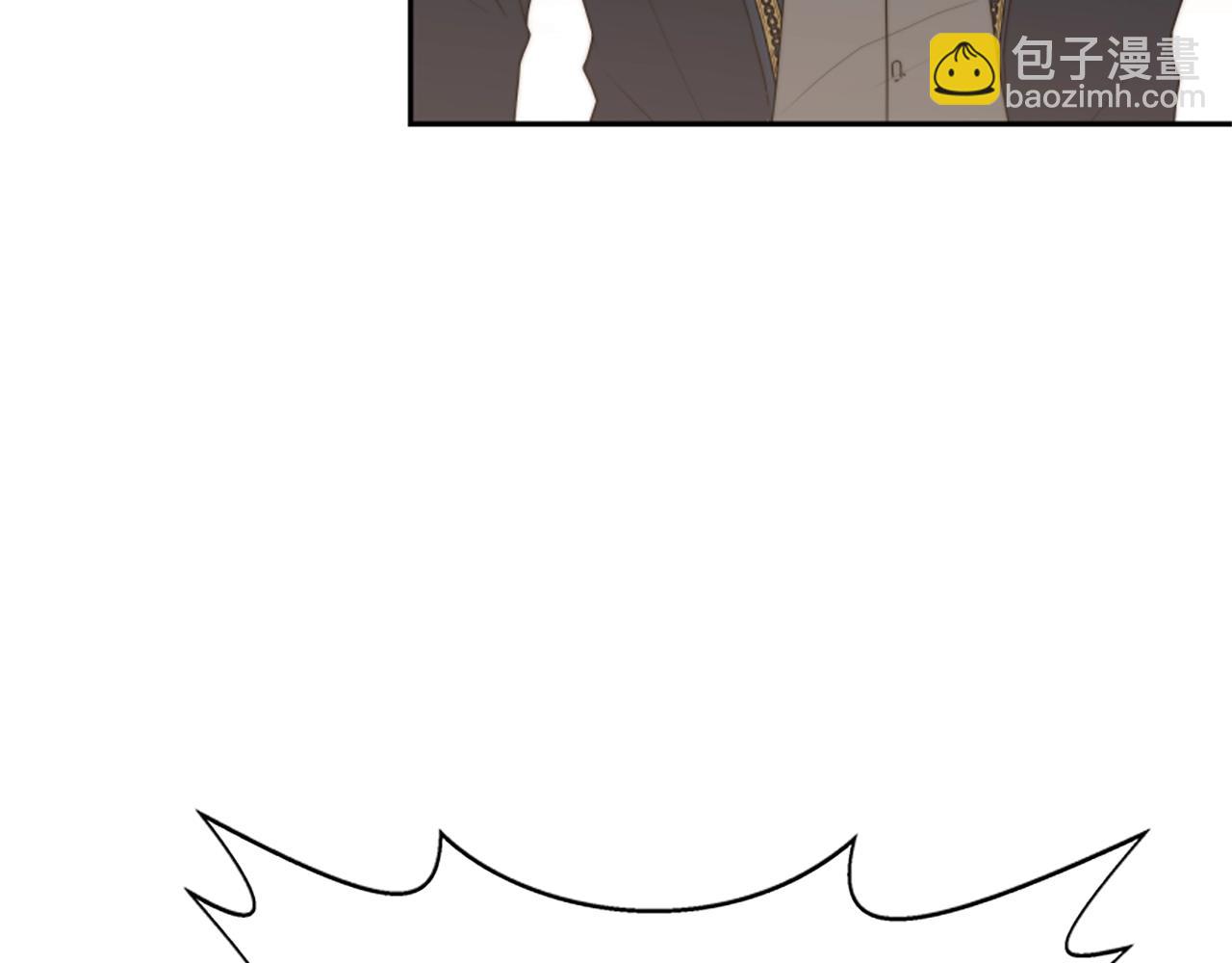 惡女靠系統收割崇拜 - 第4話 整治壞弟弟(3/5) - 6