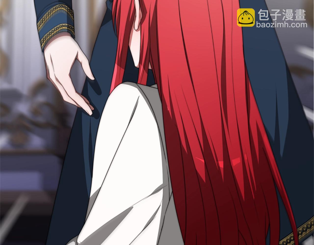 惡女靠系統收割崇拜 - 第4話 整治壞弟弟(3/5) - 1