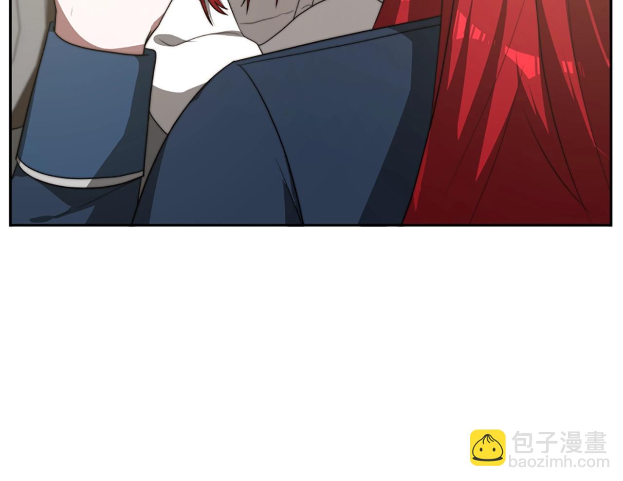 惡女靠系統收割崇拜 - 第4話 整治壞弟弟(3/5) - 5