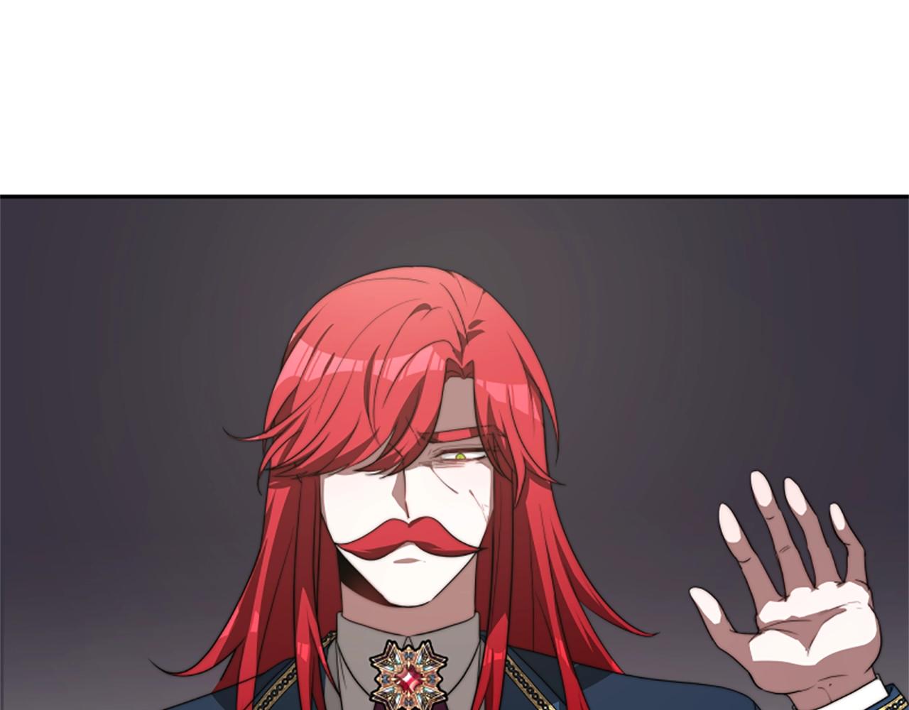 惡女靠系統收割崇拜 - 第4話 整治壞弟弟(3/5) - 6