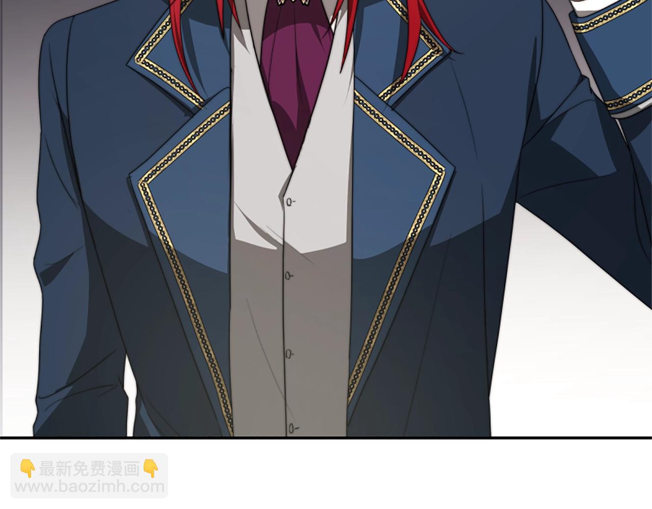 惡女靠系統收割崇拜 - 第4話 整治壞弟弟(3/5) - 7